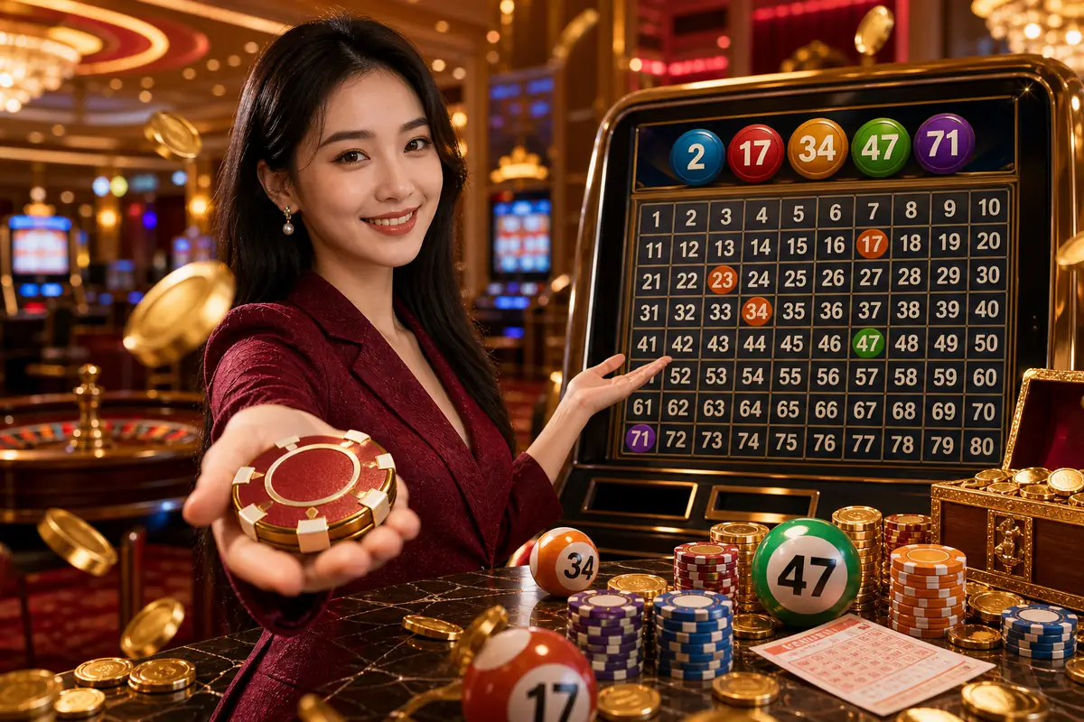 ph812