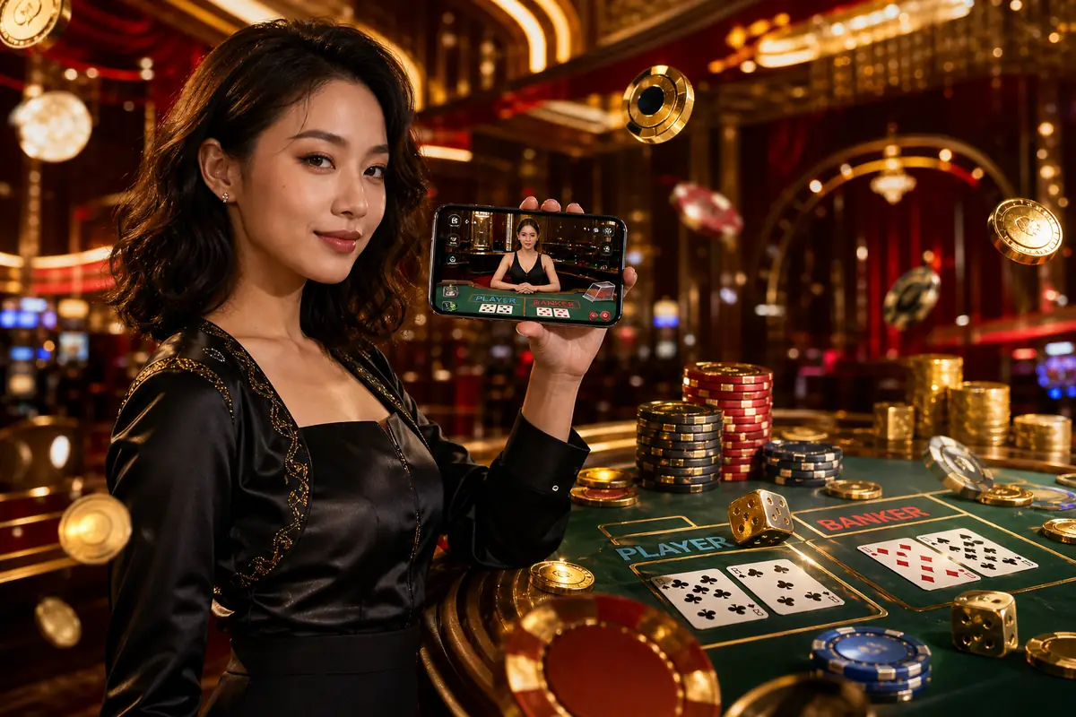 ph812