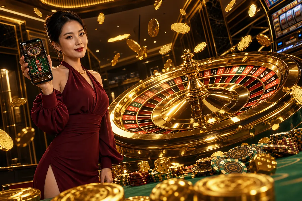 ph812