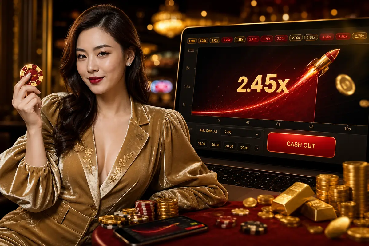 ph812
