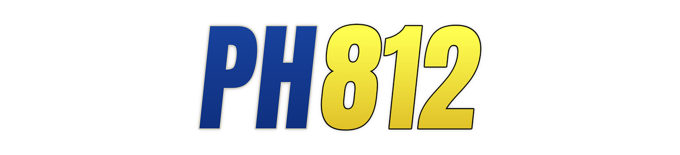 ph812